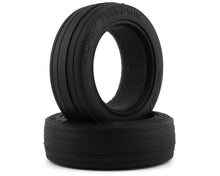 Losi Mickey Thompson Front Tyre, 2pcs, 22S Drag