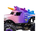 Losi Mini LMT 1/18 Sparkle Smash 4wd Monster Truck RTR