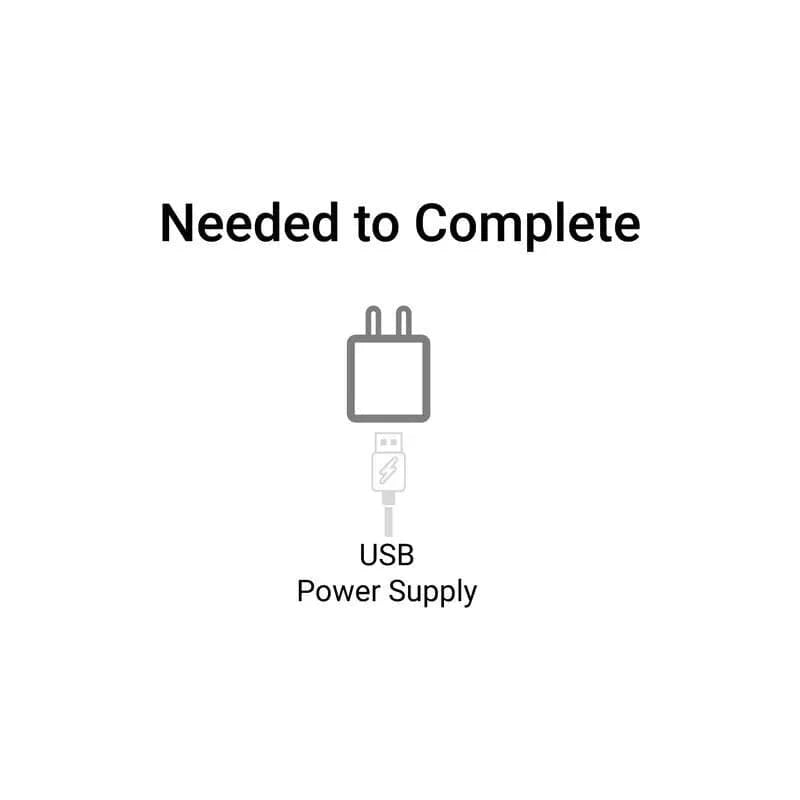 Losi Mini T 2.0 Brushless V2 Stadium Truck RTR - Red [LOS - 1056T1] - Hobbytech Toys