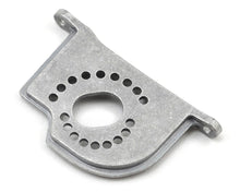 Losi Motor Mount, Baja Rey