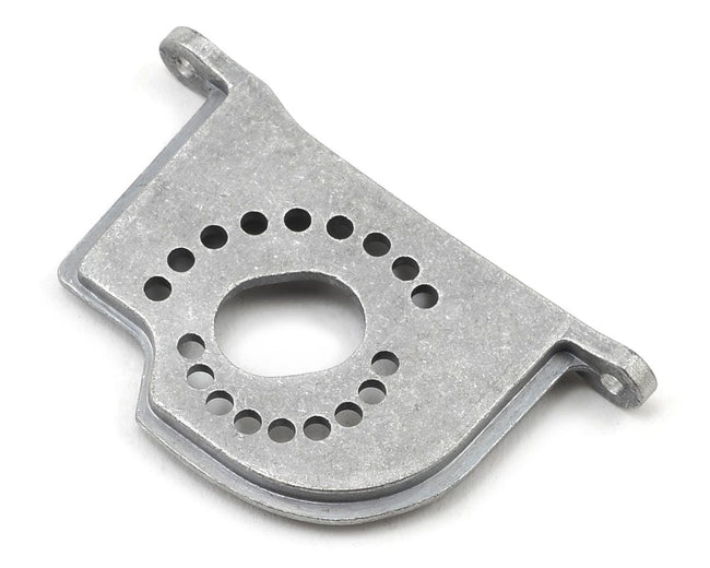Losi Motor Mount, Baja Rey