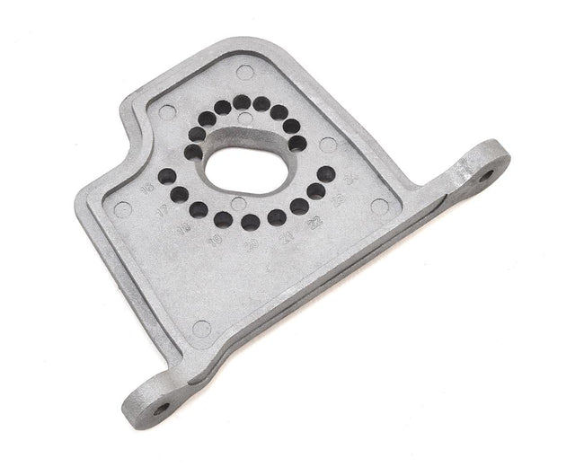 Losi Motor Mount, Super Baja Rey