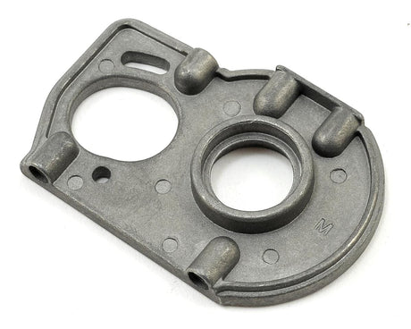 Losi Motor Mount Tenacity SCT LOS231031
