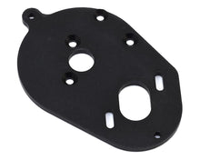 Losi Motor Plate, 22S