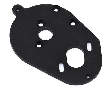 Losi Motor Plate, 22S LOS232041