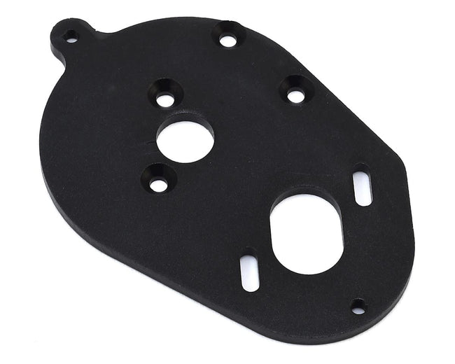 Losi Motor Plate, 22S