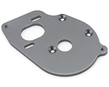 Losi Motor Plate, 22S Sprint Car
