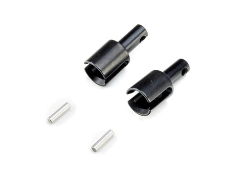Losi Outdrive Set, Gear Differential, 2pcs, 22S LOS-4249