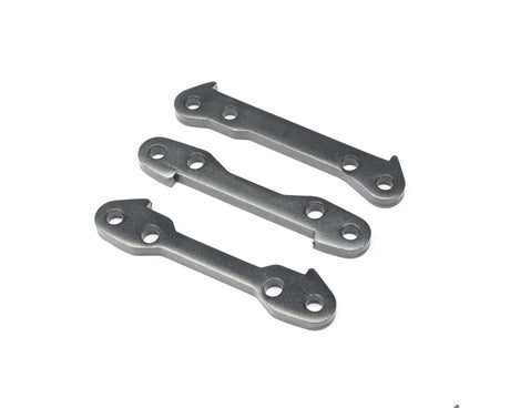 Losi Pin Mount Set, 8XE RTR - genuine Losi product LOS254075