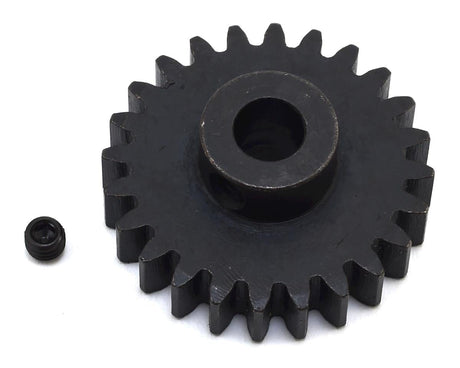 Losi Pinion Gear 24T 8mm Shaft 1.5M Super Baja Rey LOS252089