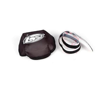 Losi PS Pre-Filter, 23-30CC Engines, 5T - genuine Losi product LOSB5027