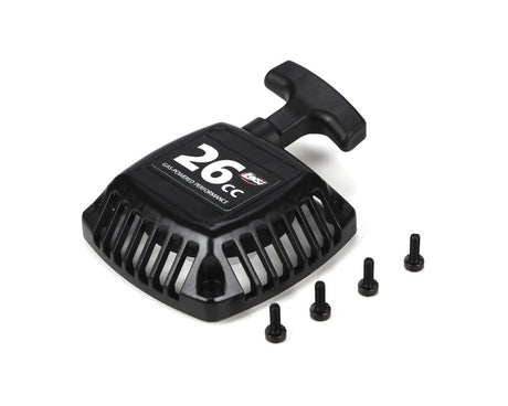 Losi Pull Start Assembly 5IVE-TG 3.0 - LOS-4789