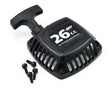 Losi Pull-Start Assembly 26cc LOSR5010