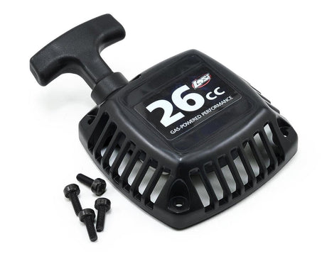 Losi Pull-Start Assembly 26cc LOSR5010