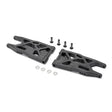 Losi Rear Arm Set for 8XE RTR - LOS-1242