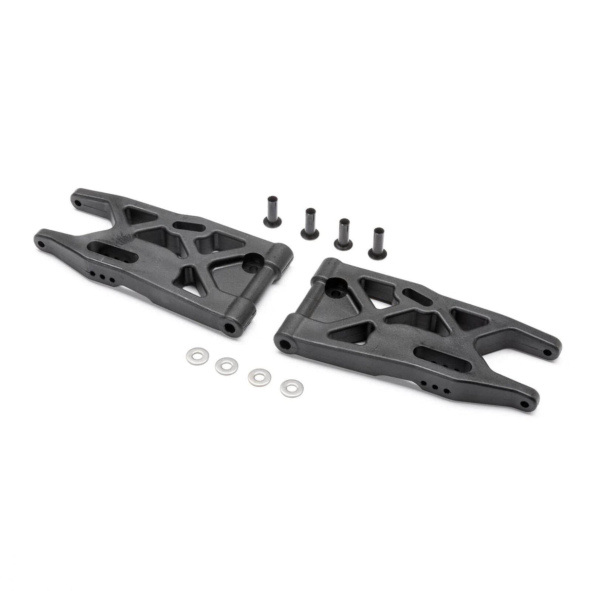 Losi Rear Arm Set for 8XE RTR - LOS-1242
