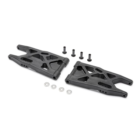 Losi Rear Arm Set for 8XE RTR - LOS-1242