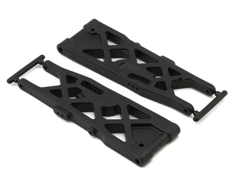 Losi Rear Arm Set, 8XTE RTR - genuine Losi product LOS254079