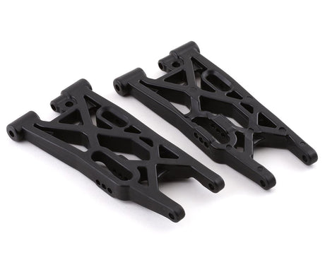 Losi Rear Arm Set Tenacity LOS234017