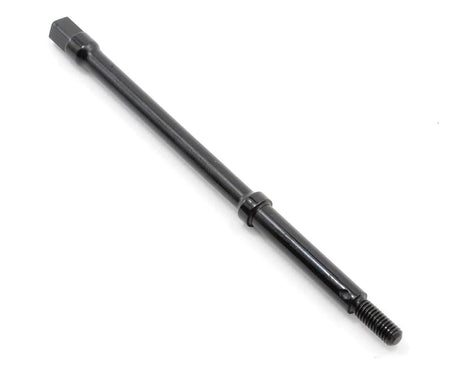 Losi LOSA3184 Rear Axle CCR