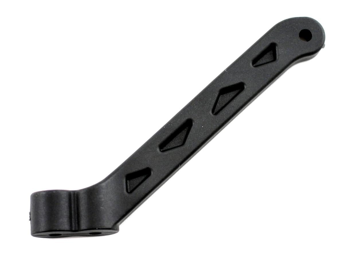 Losi Rear Chassis Brace for 8B and 8T - LOSA4414