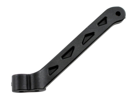 Losi Rear Chassis Brace for 8B and 8T - LOSA4414