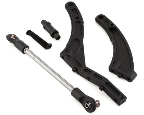 Losi Rear Chassis Brace DBXL 2.0 - LOS251116