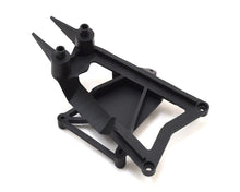 Losi Rear Chassis Brace / ESC Mount, Super Baja Rey