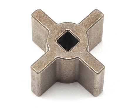 Losi Rear Diff Locker, Baja Rey - genuine Losi product LOS232011
