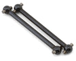 Losi Rear Dogbone, 2pcs, Mini LMT [LOS212048] - Hobbytech Toys