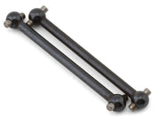 Losi Rear Dogbone, 2pcs, Mini LMT [LOS212048] - Hobbytech Toys