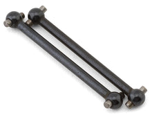 Losi Rear Dogbone, 2pcs, Mini LMT [LOS212048]