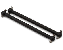 Losi Rear Dogbones, 2pcs, LMT