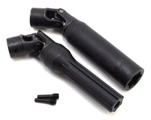 Losi Rear Drive Shaft Set, Super Baja Rey