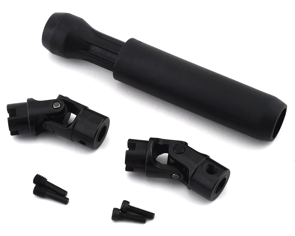 Losi Rear Driveshaft Set, SBR 2.0 - genuine Losi product LOS252130