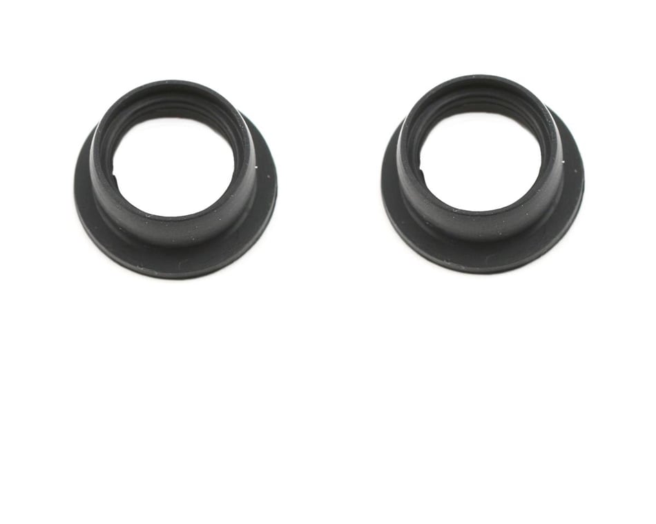 Losi Rear Exhaust Manifold Gaskets LOSA9348