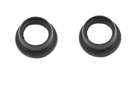 Losi Rear Exhaust Manifold Gaskets LOSA9348