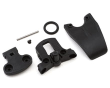 Losi Rear Fender Mount Set, ProMoto-MX/SM