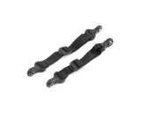 Losi Rear Limiting Straps Super Rock Rey LOS254059