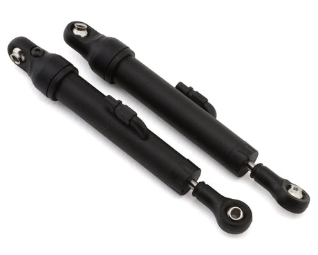 Losi Rear Secondary Shock Baja Rey 2.0 LOS234052