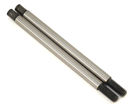 Losi Rear Shock Shaft , 2pcs, Ten-Acity - genuine Losi product LOS233014