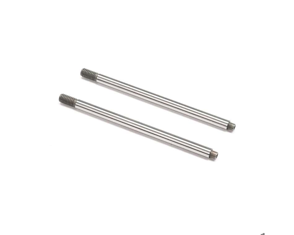 Losi Rear Shock Shafts 8XTE RTR LOS253036