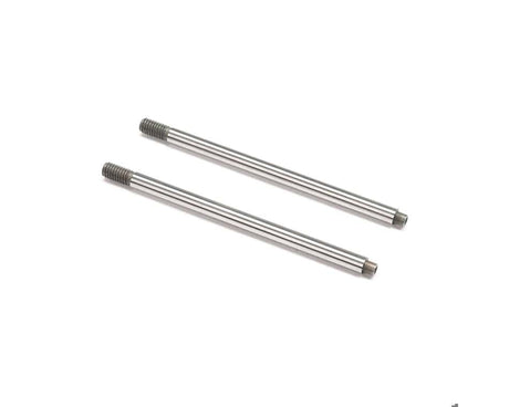 Losi Rear Shock Shafts 8XTE RTR LOS253036