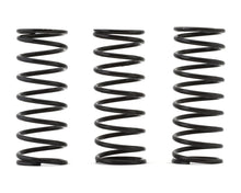 Losi Rear Shock Spring Set, ProMoto-MX/SM