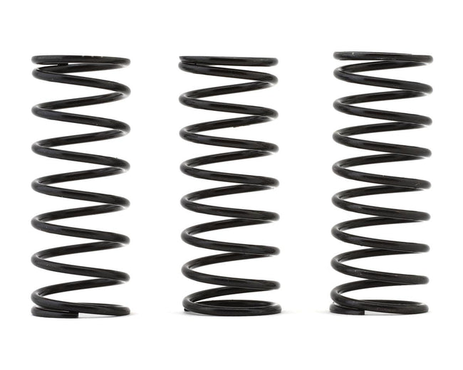 Losi Rear Shock Spring Set, ProMoto-MX/SM