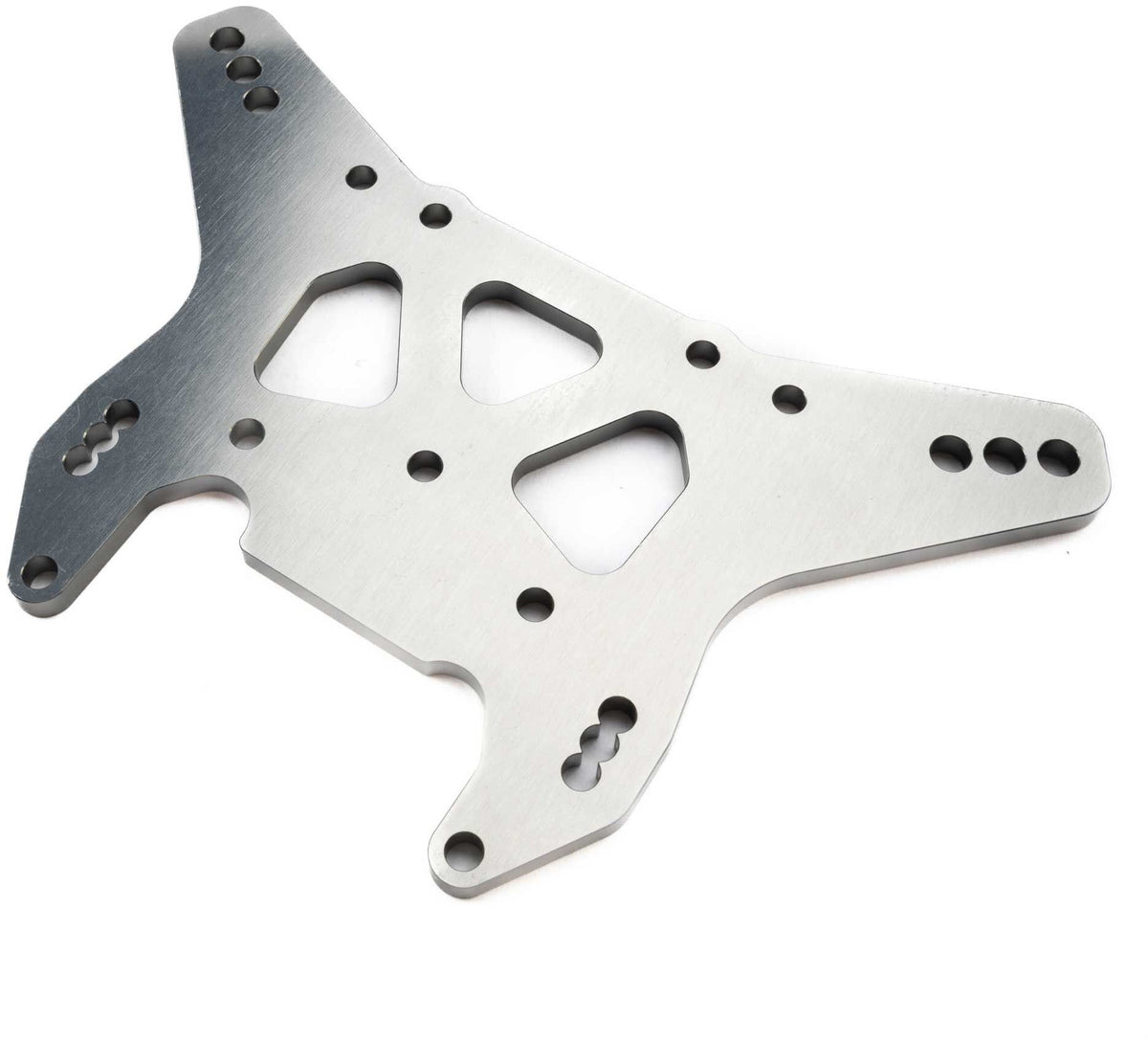 Losi LOS-3699 Rear Shock Tower 5IVE-T 3.0