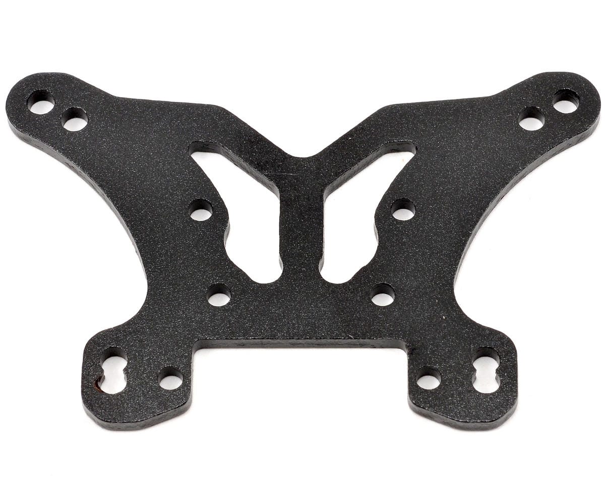 Losi Rear Shock Tower, Mini 8IGHT LOSB1909
