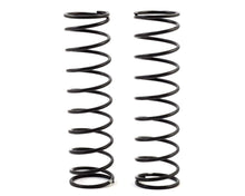 Losi Rear Spring, med, Silver, 2pcs, Super Baja Rey