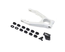 Losi Rear Swing Arm, ProMoto-MX/SM