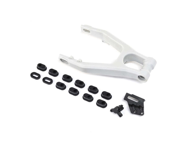 Losi Rear Swing Arm, ProMoto-MX/SM
